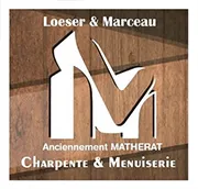 L&M logo