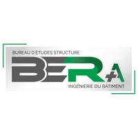 BUREAU D'ETUDES REYDELLET + ASSOCIE (BER+A) logo