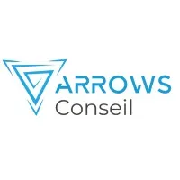 ARROWS CONSEIL logo