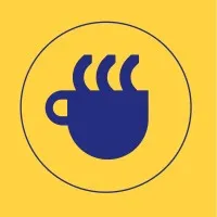 POP logo