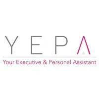 YEPA FRANCE logo