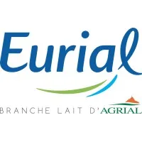 EURIAL INTERNATIONAL logo