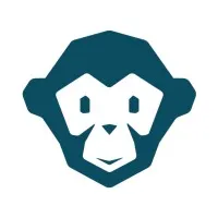 JOKO LABS (ECOJOKO) logo