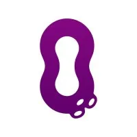 OCTOBUS logo