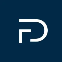 FD PLATINUM logo