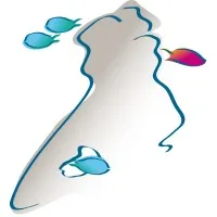 AQUAROCHE logo