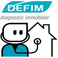 DIAG'IMMO 01 logo