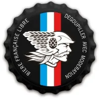BRASSERIE CAPORAL logo