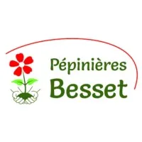 EARL PEPINIERES BESSET logo