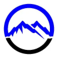 AXELEO CAPITAL logo
