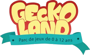 FUN ACTIVITY logo