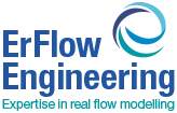ERFLOW-ENGINEERING logo