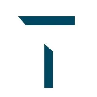 TRANSVERSE logo