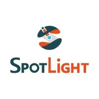 SPOTLIGHT logo