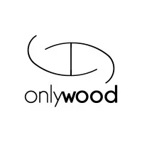 ONLYWOOD logo
