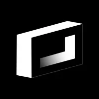 MVP (FA) logo
