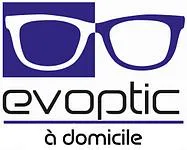 EVOPTIC logo