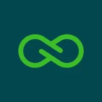 OSIRIS CONSULT logo