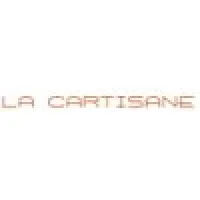 LA CARTISANE logo