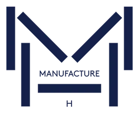 ATELIER HEINZEL logo