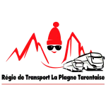 DESIGN GRAPHIC'S logo