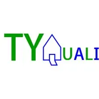 TYQUALI logo