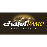 MYLOS INVESTISSEMENTS logo