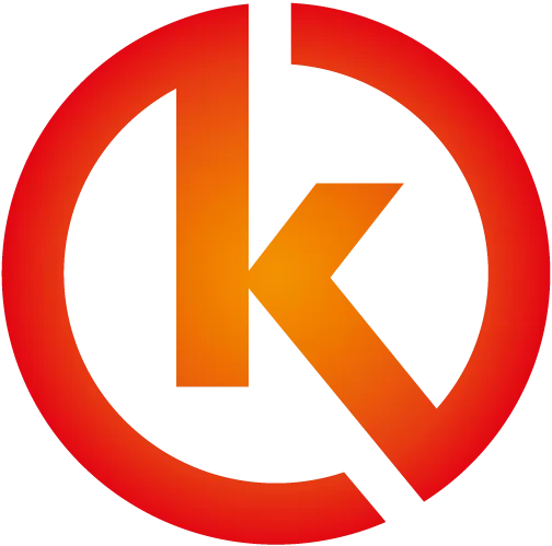 KONSORGA logo