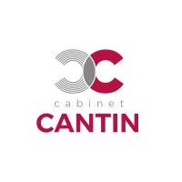 CABINET CANTIN logo