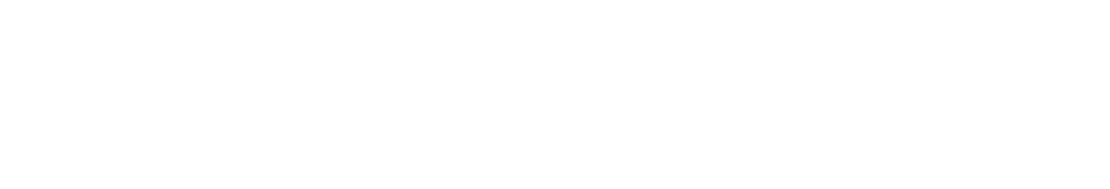 MOTOBLEU logo