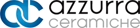AZZURRA CERAMICHE logo