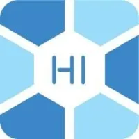 INTERNATIONAL HORIZONS logo