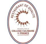 L'INSTANT Z logo