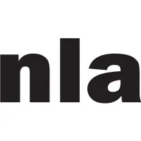 NICOLAS LOMBARDI ARCHITECTURE logo