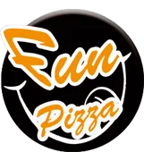 DELICE logo