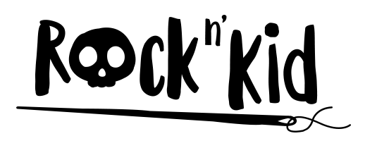 MICHEL VALENTINE logo