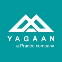 YAGAAN logo