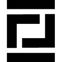 LA FABRIQUE DU FILM logo