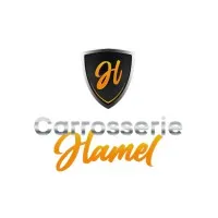 CARROSSERIE HAMEL logo