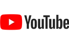 COMPETENSIS logo