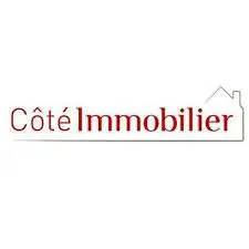 TERRINVEST (Côté Immobilier) logo