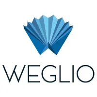 WEGLIO logo