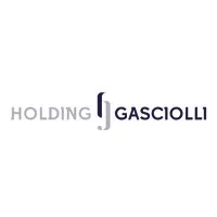 HOLDING GASCIOLLI logo