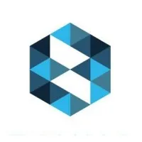 ELA TECHNOLOGY logo