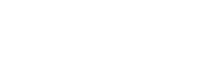 MOODIZ logo
