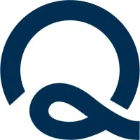 AURAY CARNAC QUIBERON TOURISME logo