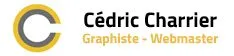 CHARRIER CEDRIC logo