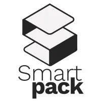 SMARTPACK.ME logo
