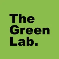 THE GREENLAB logo