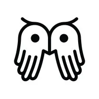 CHOUETTE COMPAGNIE logo